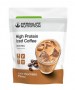 iced coffee.jpg